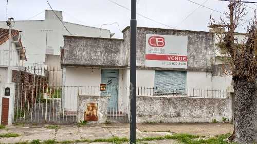 casa en venta, 20 NÂº 108 e/ 34 y 35